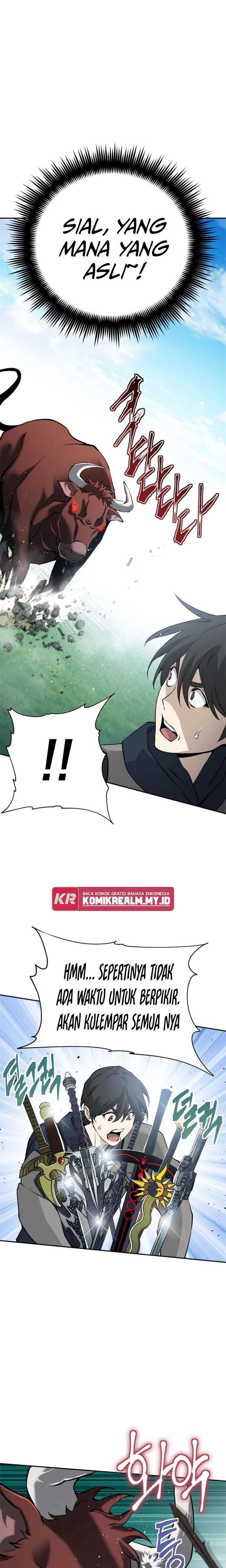 image-komik-strongest-level-1-player-chapter-3-22/50