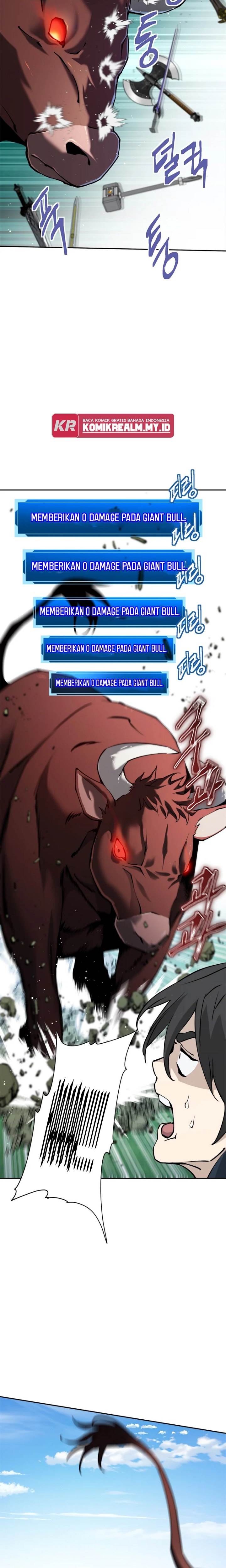 image-komik-strongest-level-1-player-chapter-3-23/50