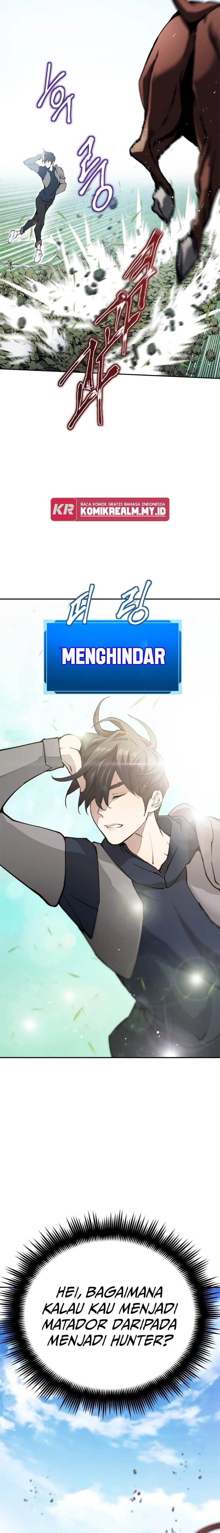 image-komik-strongest-level-1-player-chapter-3-24/50