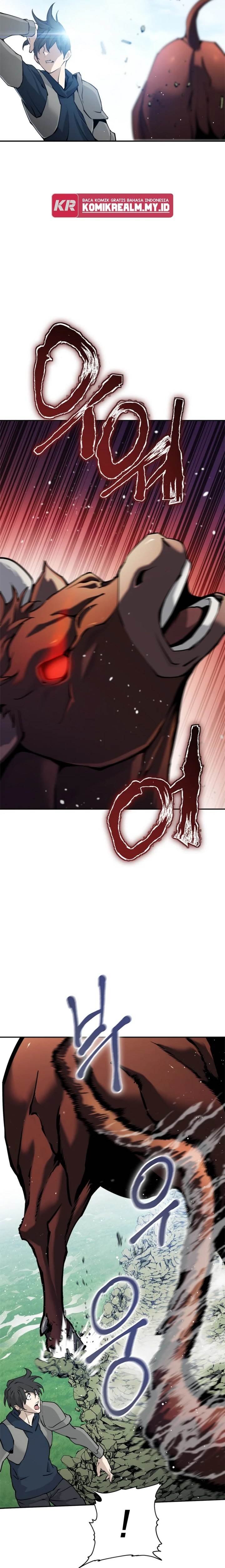 image-komik-strongest-level-1-player-chapter-3-25/50