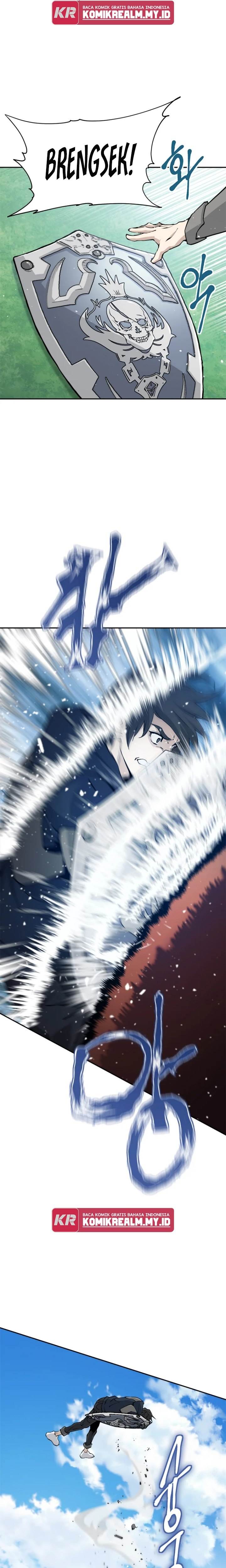 image-komik-strongest-level-1-player-chapter-3-26/50