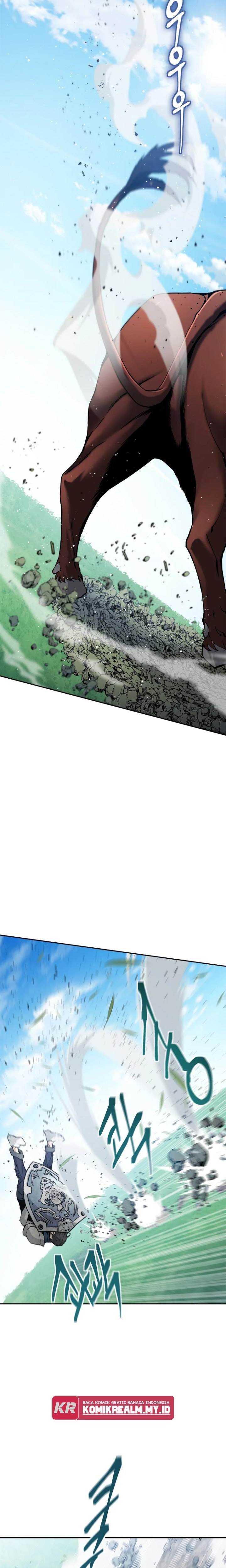 image-komik-strongest-level-1-player-chapter-3-27/50