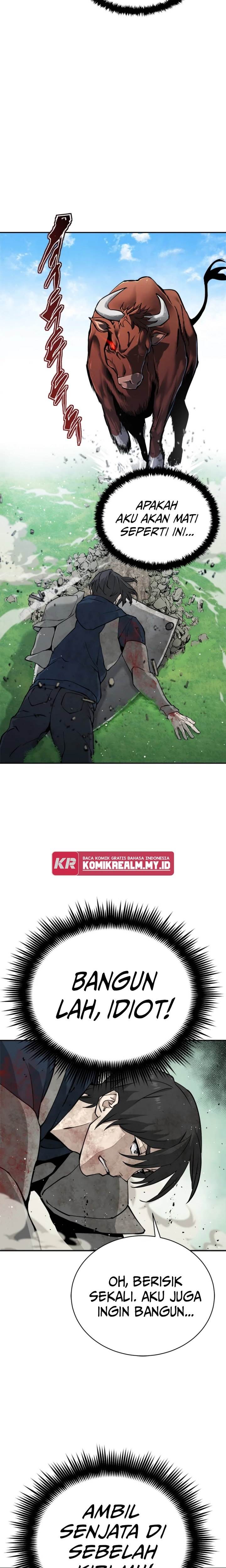 image-komik-strongest-level-1-player-chapter-3-30/50