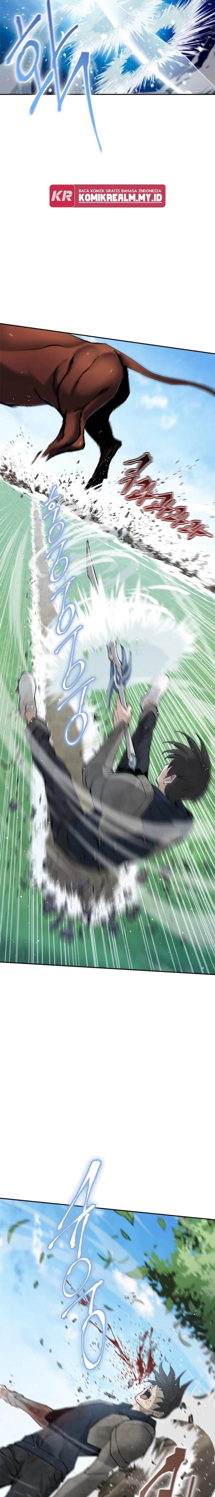 image-komik-strongest-level-1-player-chapter-3-33/50