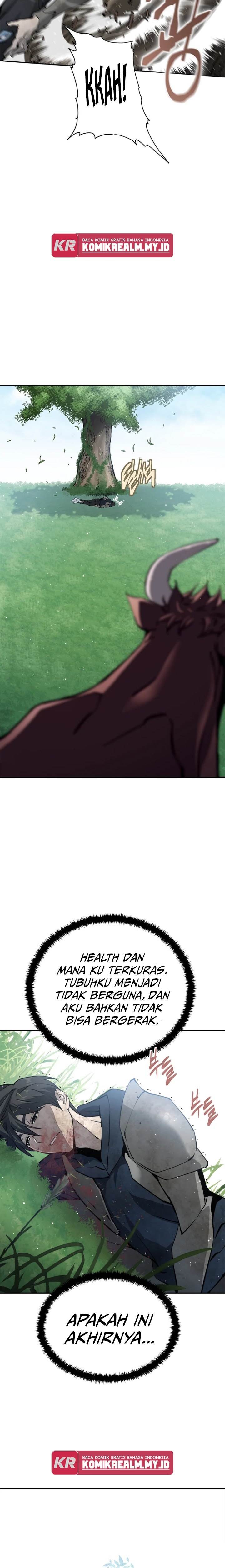 image-komik-strongest-level-1-player-chapter-3-34/50