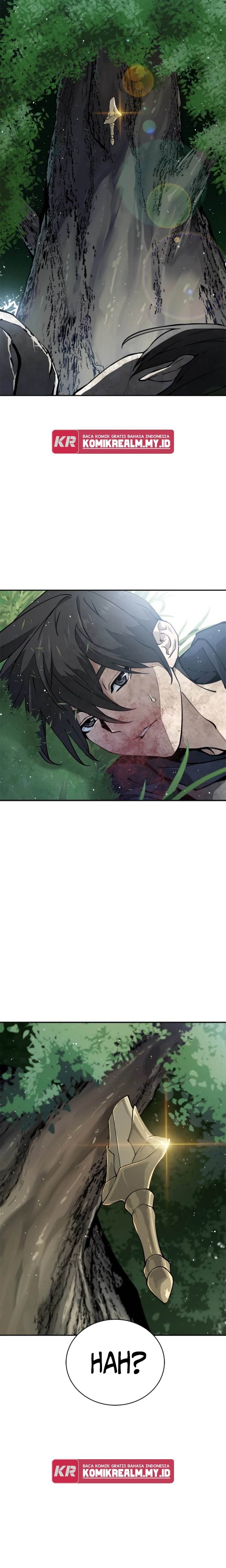 image-komik-strongest-level-1-player-chapter-3-36/50