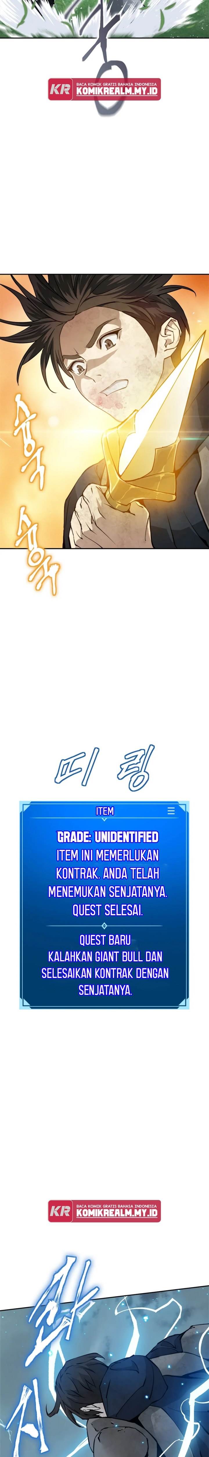 image-komik-strongest-level-1-player-chapter-3-39/50