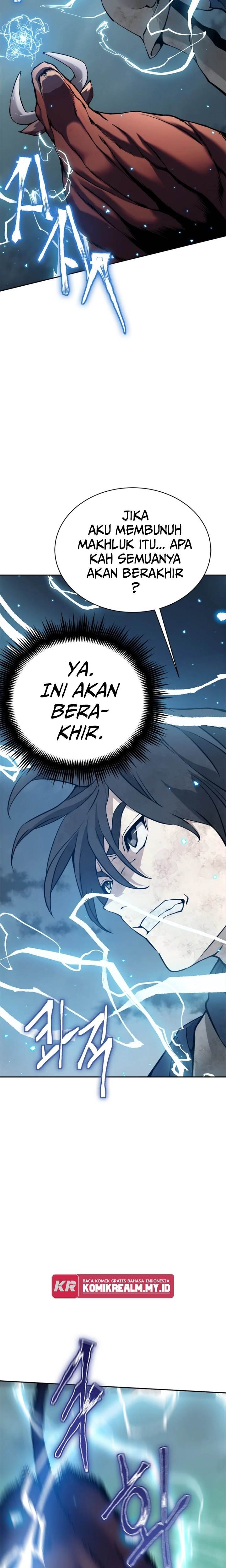 image-komik-strongest-level-1-player-chapter-3-40/50