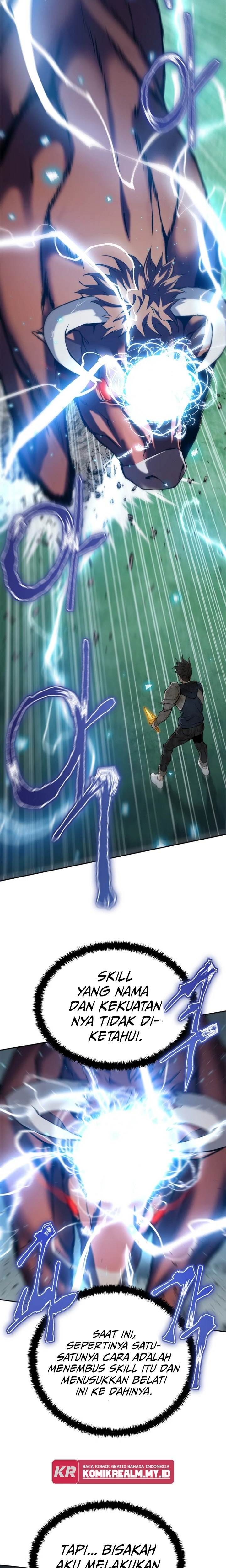 image-komik-strongest-level-1-player-chapter-3-41/50