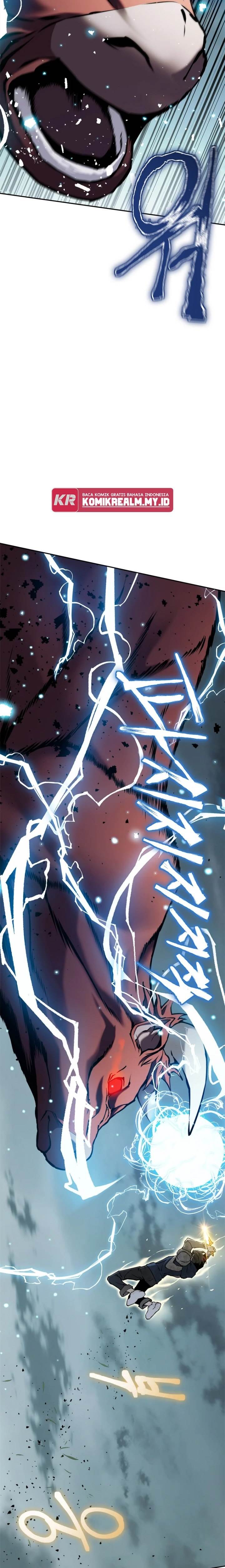 image-komik-strongest-level-1-player-chapter-3-45/50