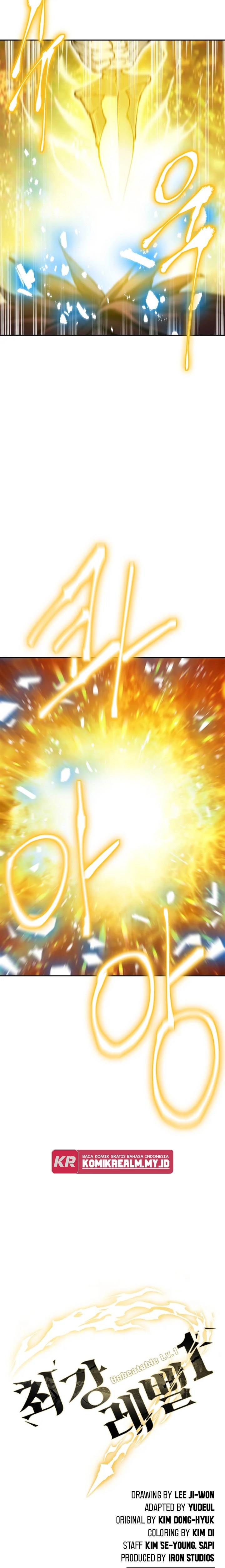 image-komik-strongest-level-1-player-chapter-3-47/50