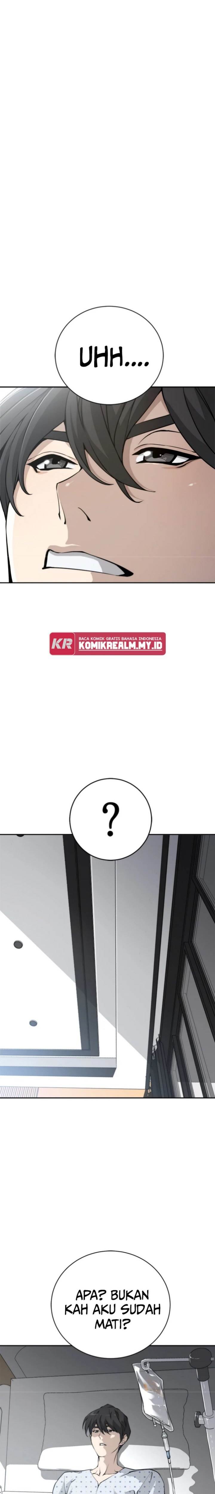 image-komik-strongest-level-1-player-chapter-4-1/32