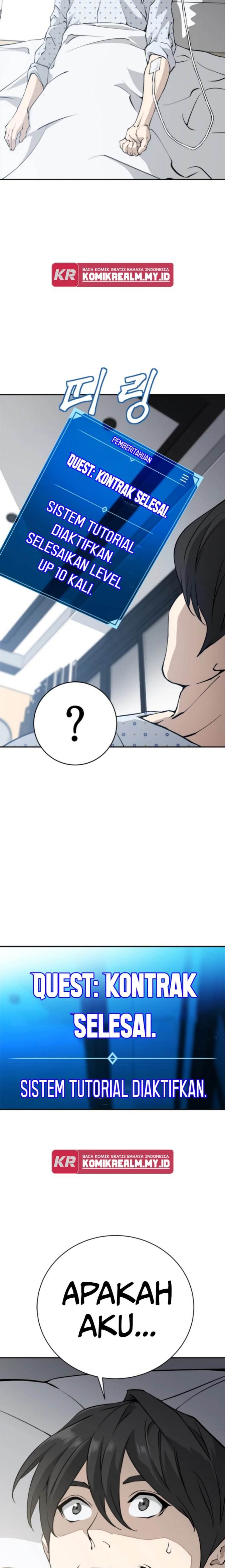 image-komik-strongest-level-1-player-chapter-4-2/32