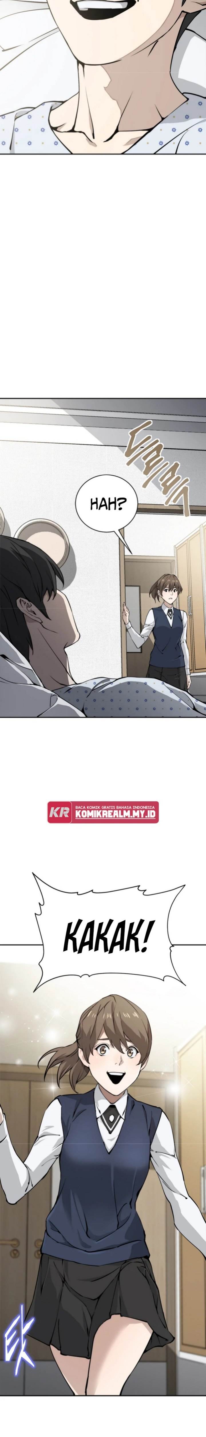 image-komik-strongest-level-1-player-chapter-4-3/32