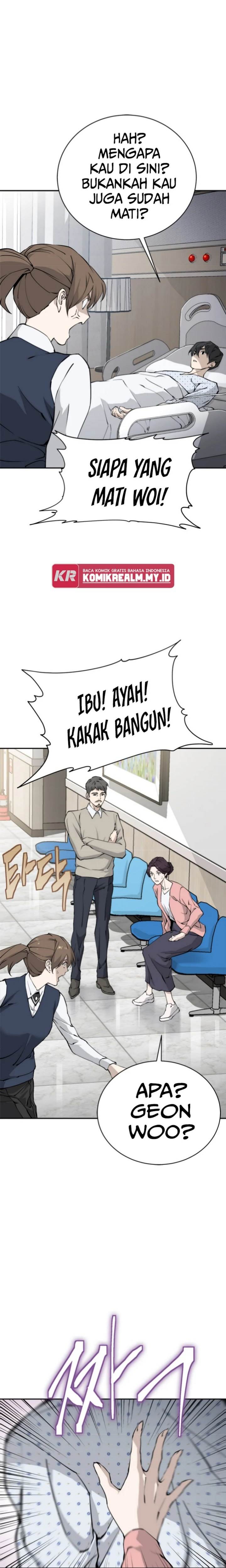 image-komik-strongest-level-1-player-chapter-4-4/32
