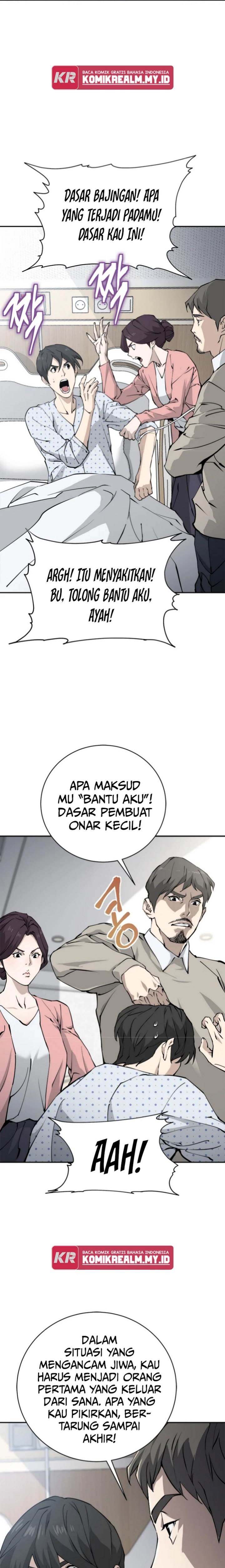 image-komik-strongest-level-1-player-chapter-4-5/32