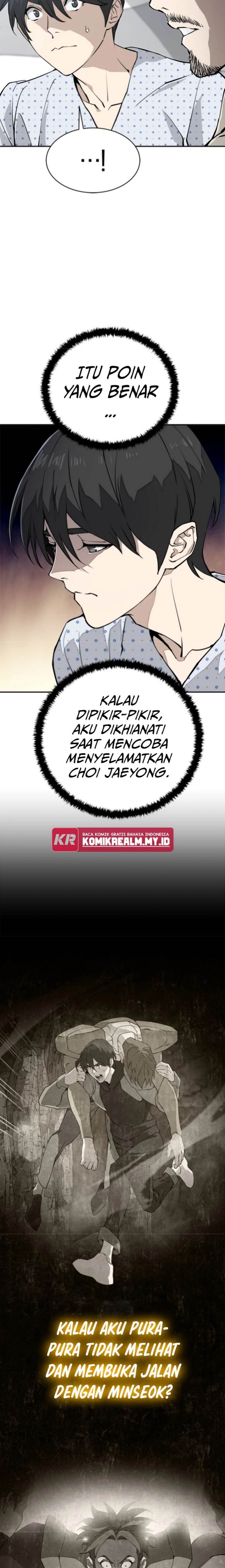 image-komik-strongest-level-1-player-chapter-4-6/32