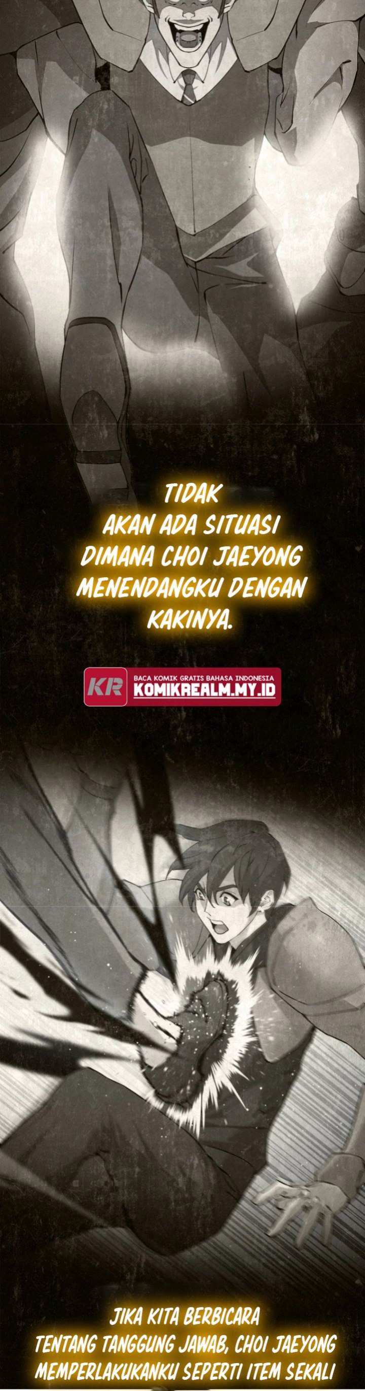 image-komik-strongest-level-1-player-chapter-4-7/32