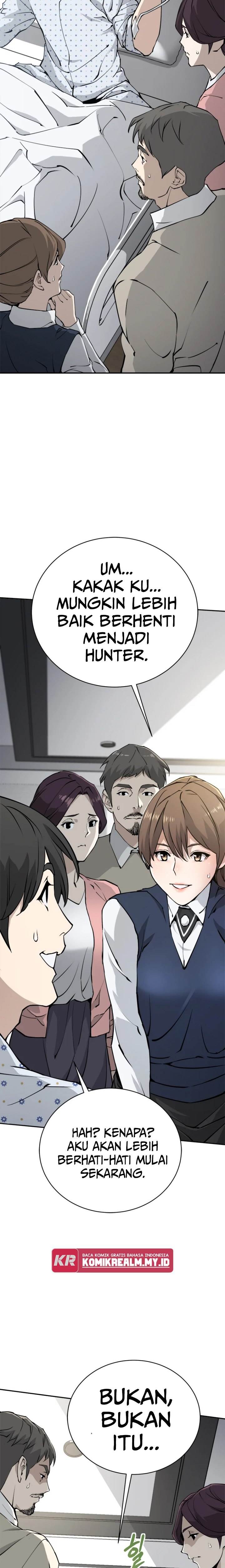 image-komik-strongest-level-1-player-chapter-4-9/32