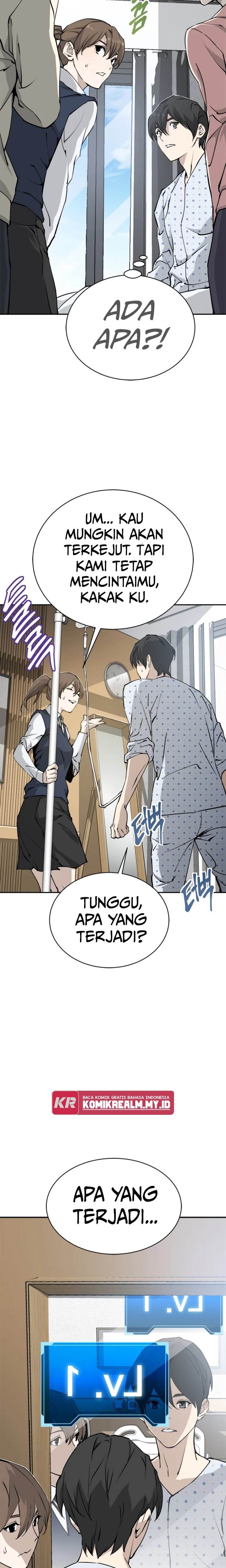 image-komik-strongest-level-1-player-chapter-4-10/32