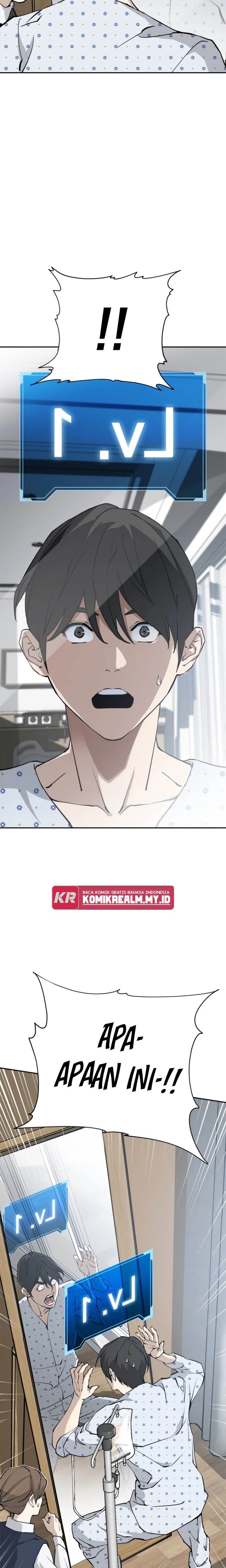 image-komik-strongest-level-1-player-chapter-4-11/32