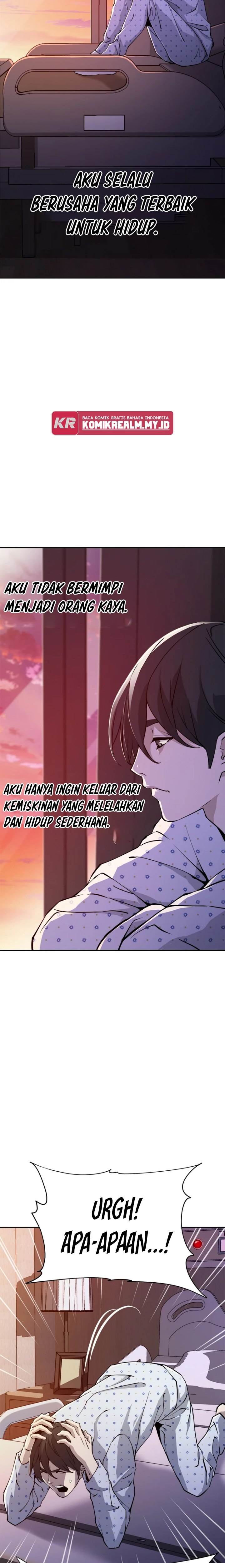 image-komik-strongest-level-1-player-chapter-4-13/32