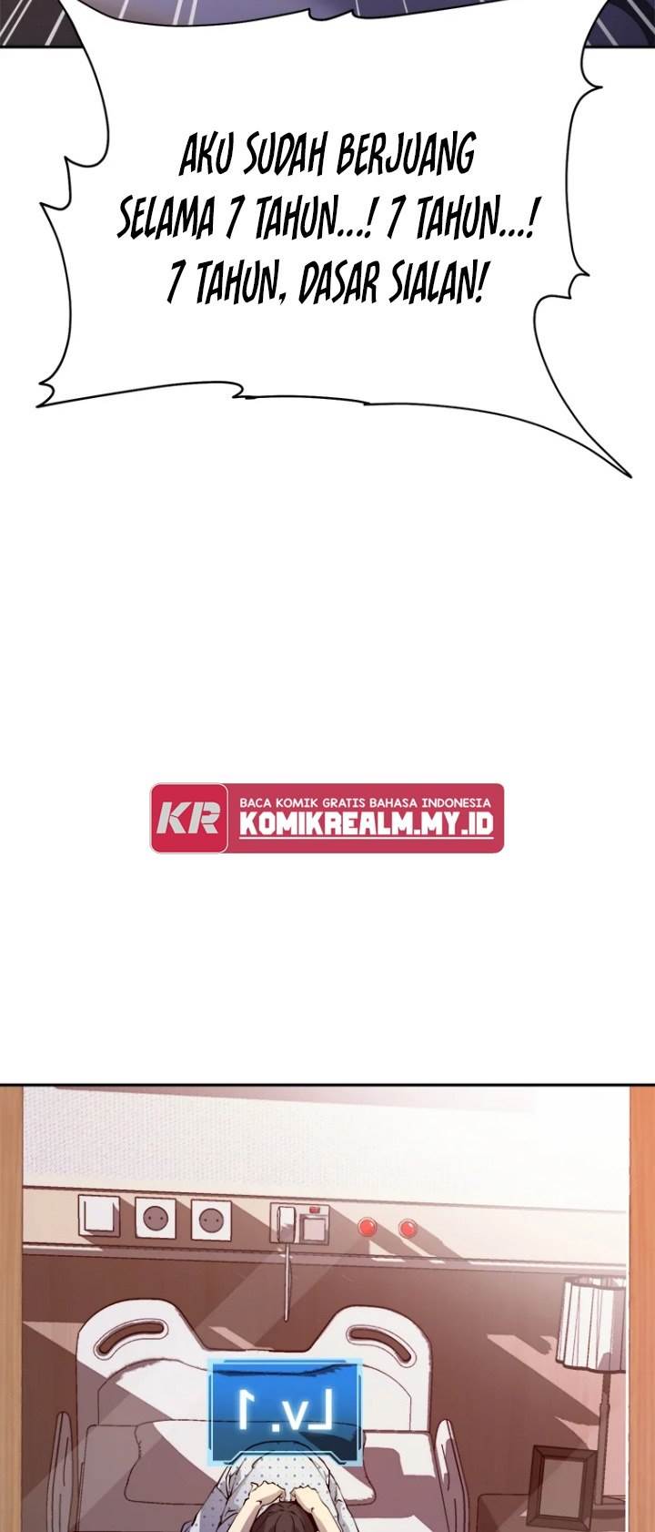 image-komik-strongest-level-1-player-chapter-4-14/32