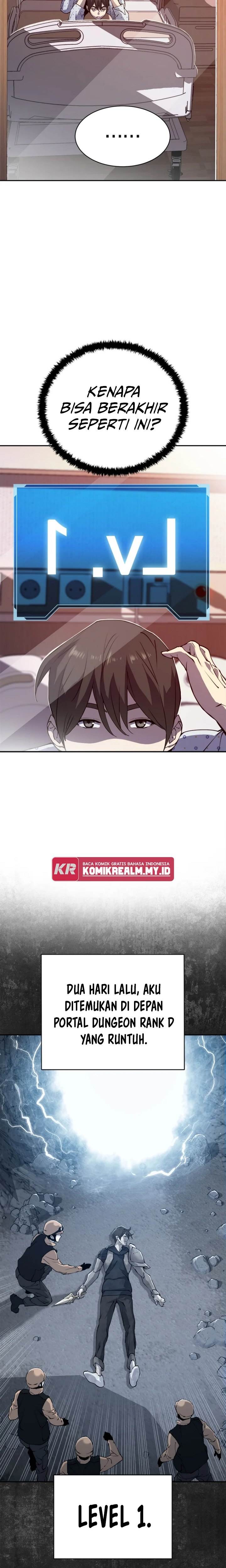 image-komik-strongest-level-1-player-chapter-4-15/32