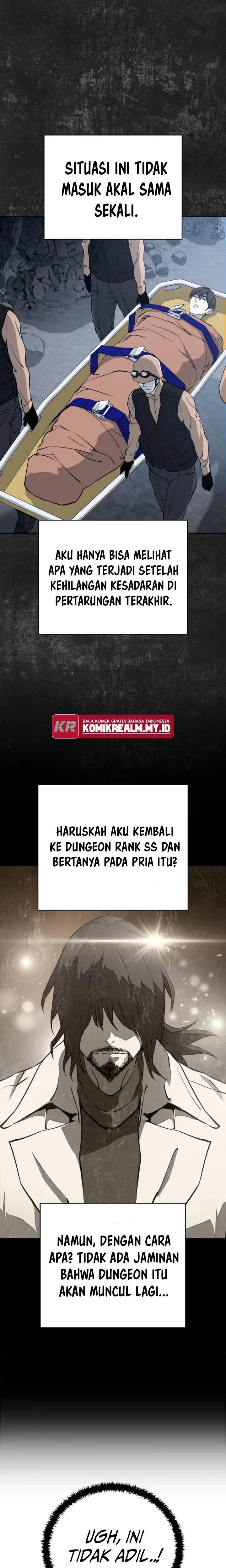 image-komik-strongest-level-1-player-chapter-4-16/32