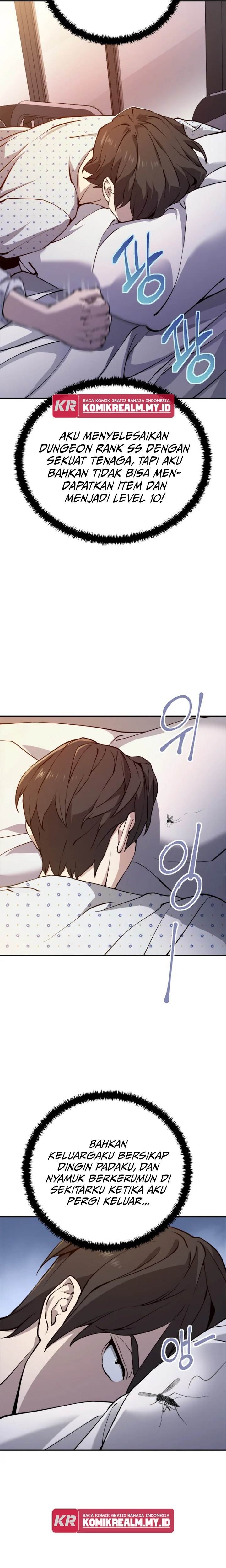 image-komik-strongest-level-1-player-chapter-4-17/32