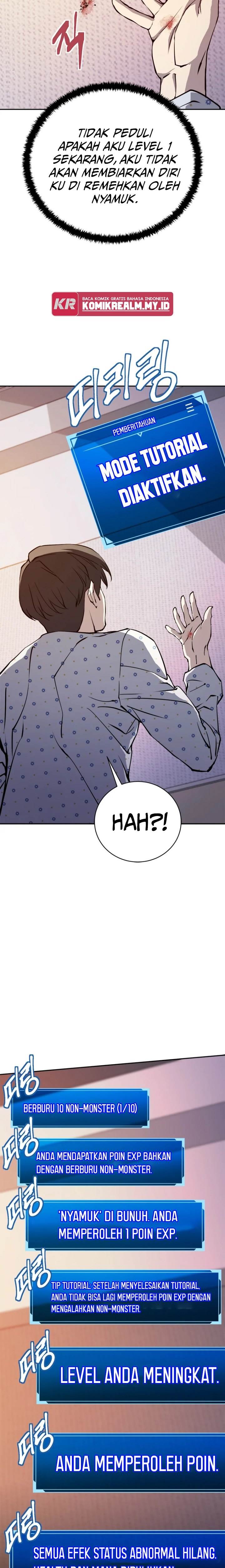 image-komik-strongest-level-1-player-chapter-4-20/32