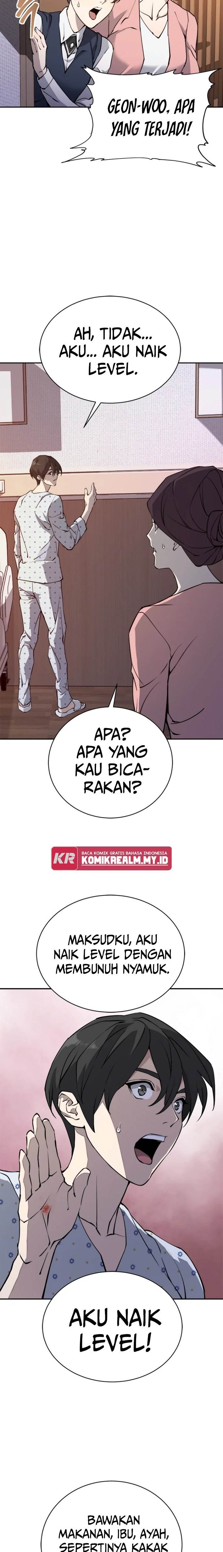 image-komik-strongest-level-1-player-chapter-4-22/32