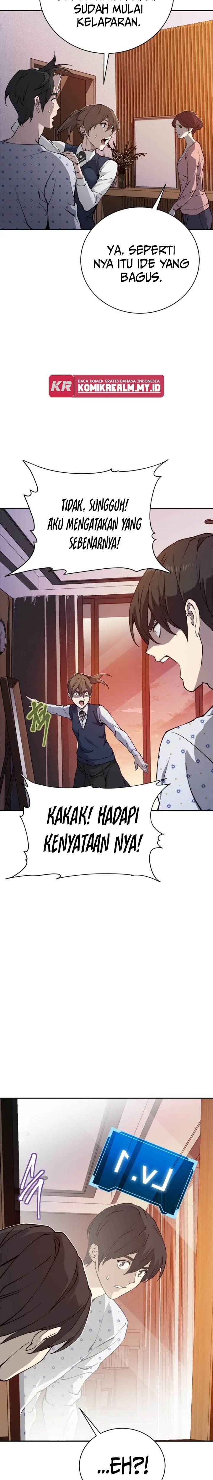 image-komik-strongest-level-1-player-chapter-4-23/32