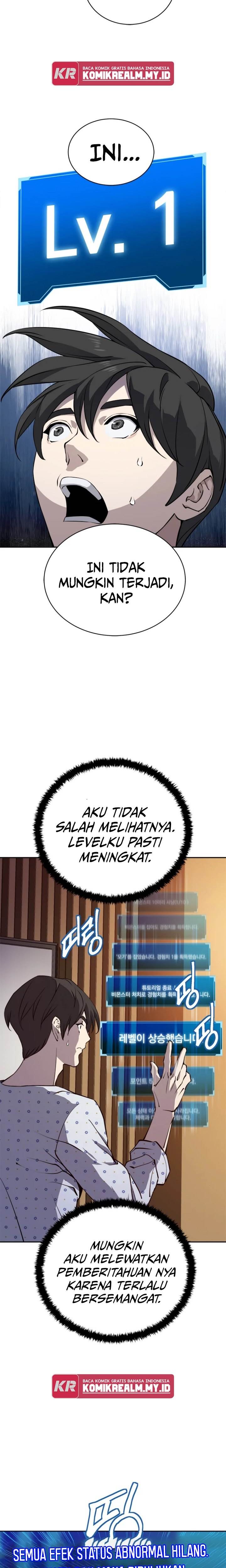 image-komik-strongest-level-1-player-chapter-4-24/32