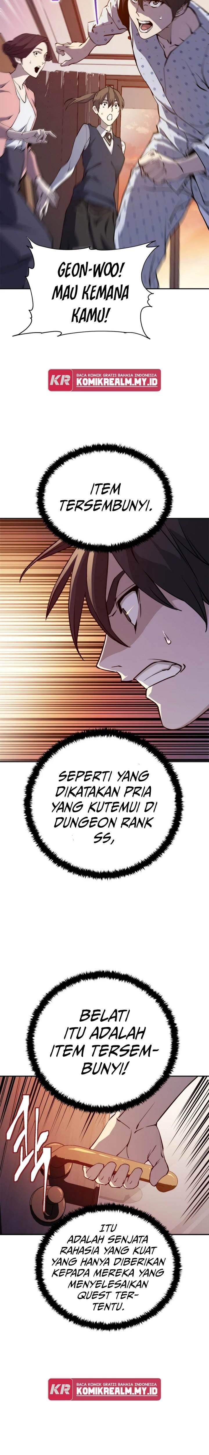image-komik-strongest-level-1-player-chapter-4-27/32