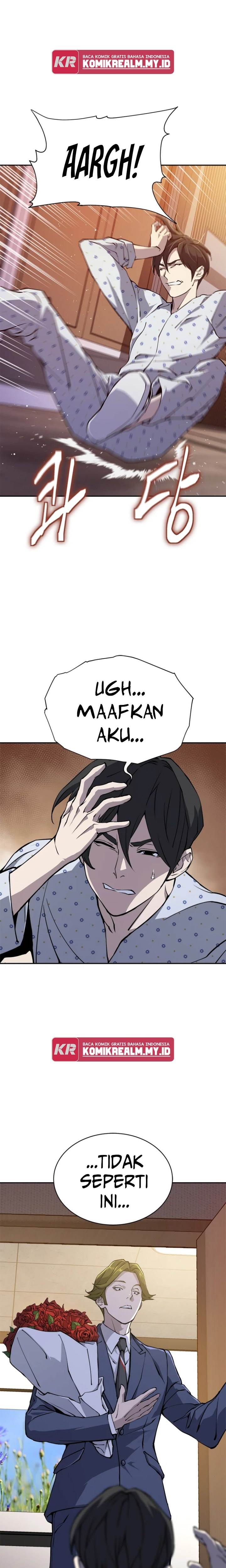 image-komik-strongest-level-1-player-chapter-4-29/32