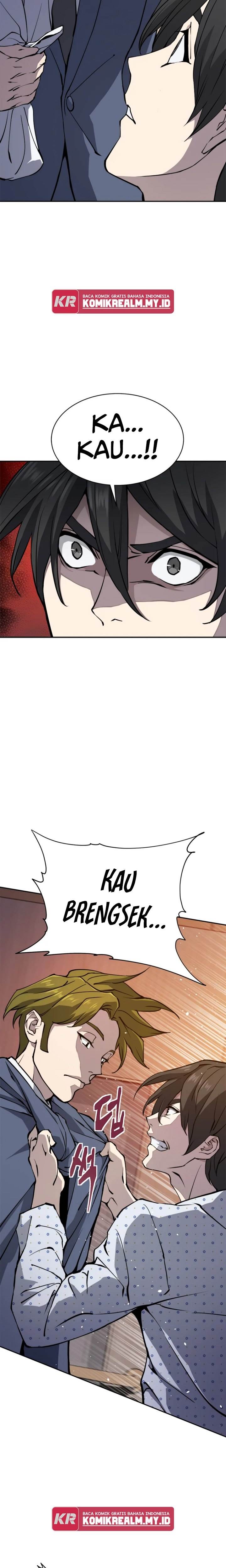 image-komik-strongest-level-1-player-chapter-5-2/32