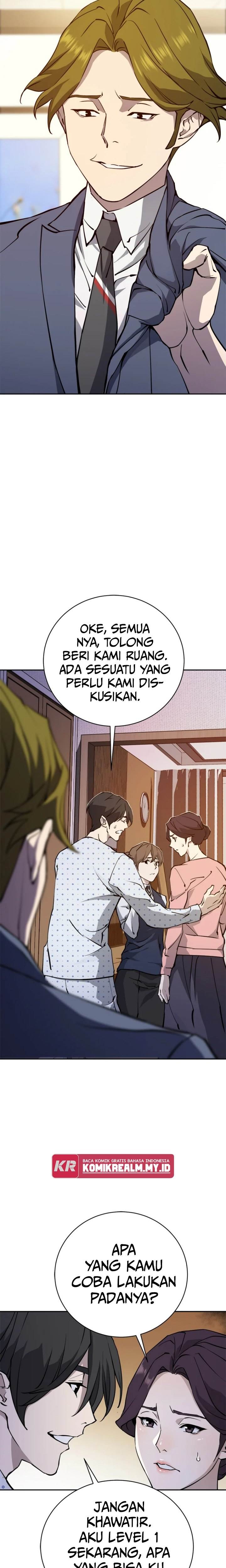 image-komik-strongest-level-1-player-chapter-5-4/32