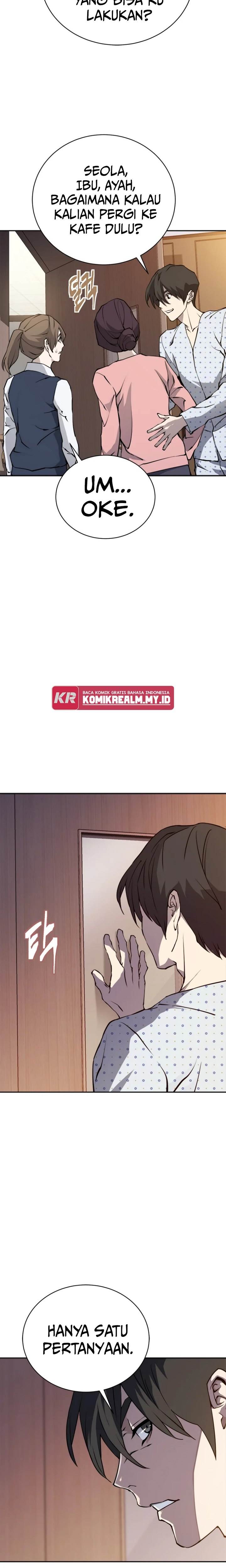 image-komik-strongest-level-1-player-chapter-5-5/32