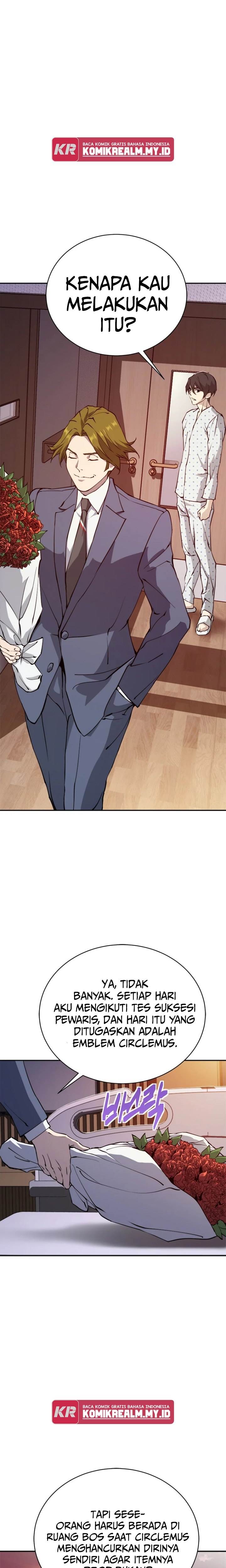 image-komik-strongest-level-1-player-chapter-5-6/32