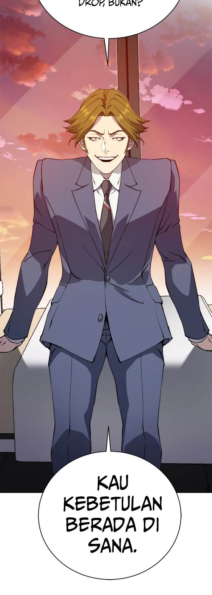 image-komik-strongest-level-1-player-chapter-5-7/32