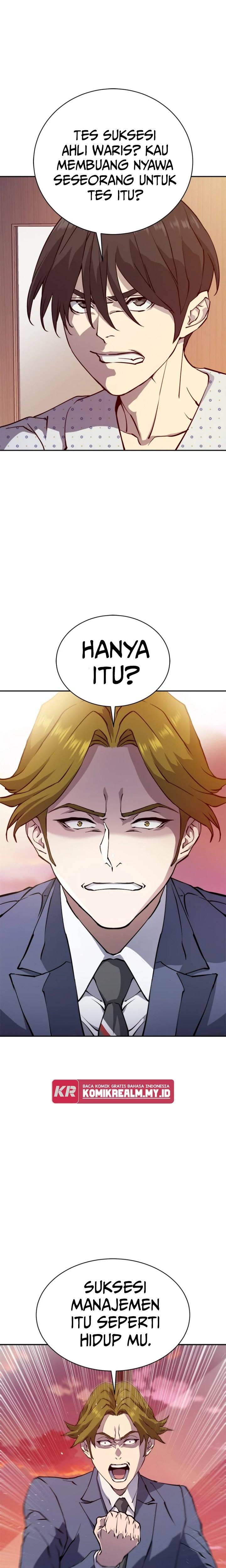 image-komik-strongest-level-1-player-chapter-5-8/32