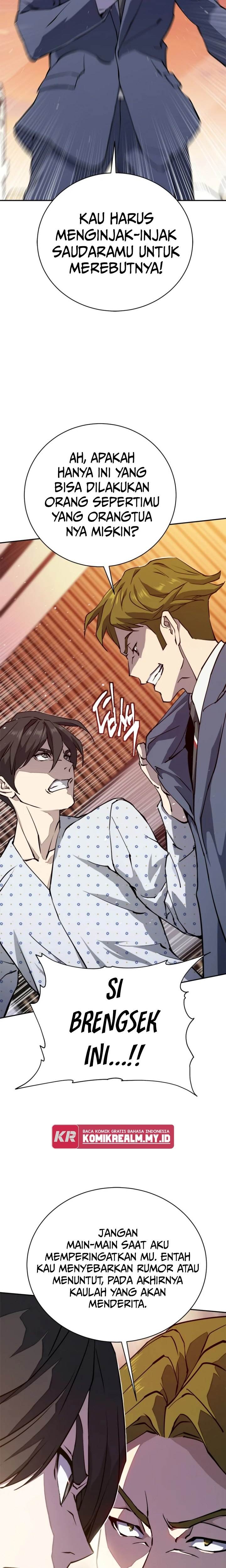 image-komik-strongest-level-1-player-chapter-5-9/32