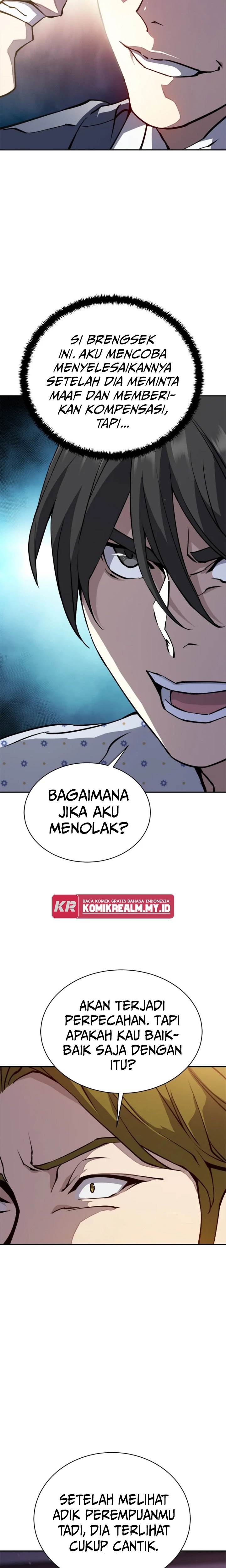image-komik-strongest-level-1-player-chapter-5-10/32