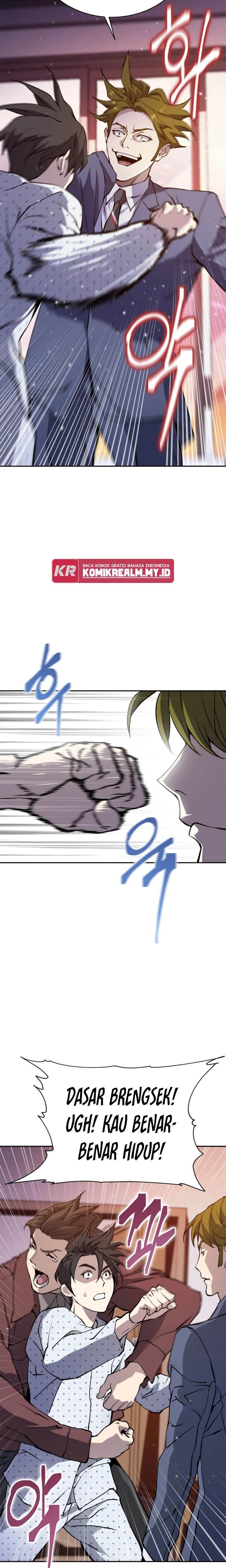 image-komik-strongest-level-1-player-chapter-5-11/32