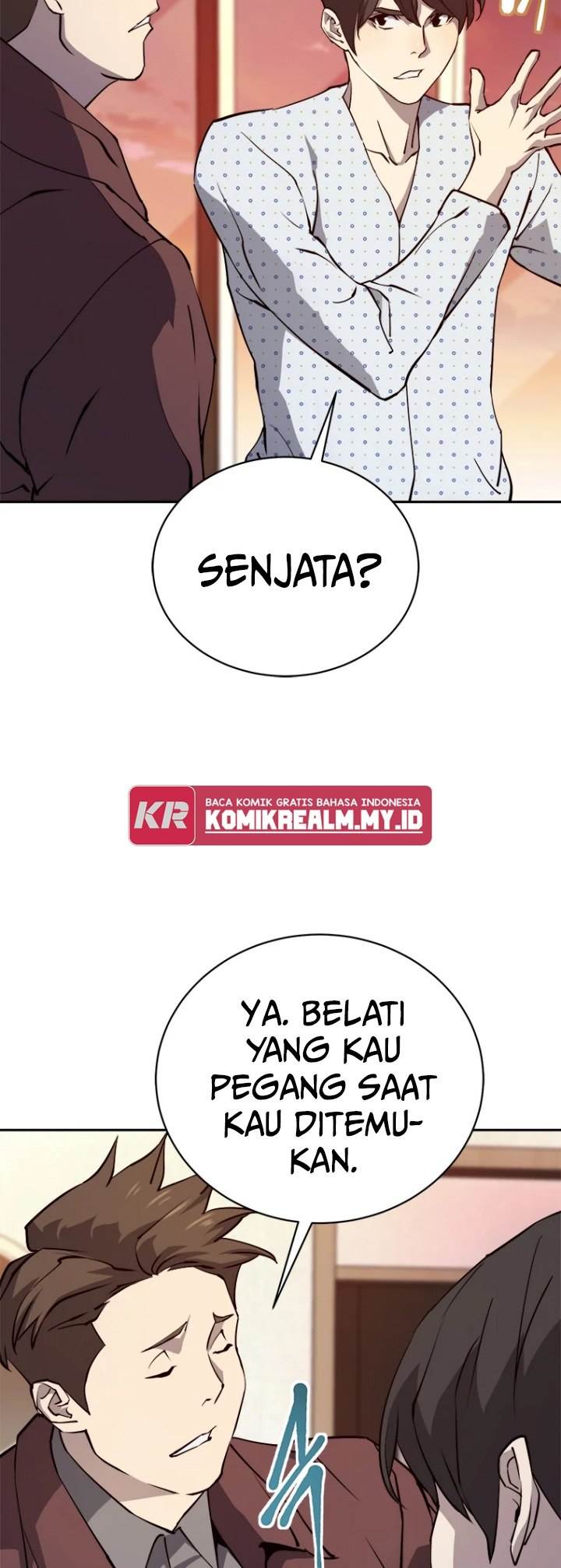 image-komik-strongest-level-1-player-chapter-5-14/32