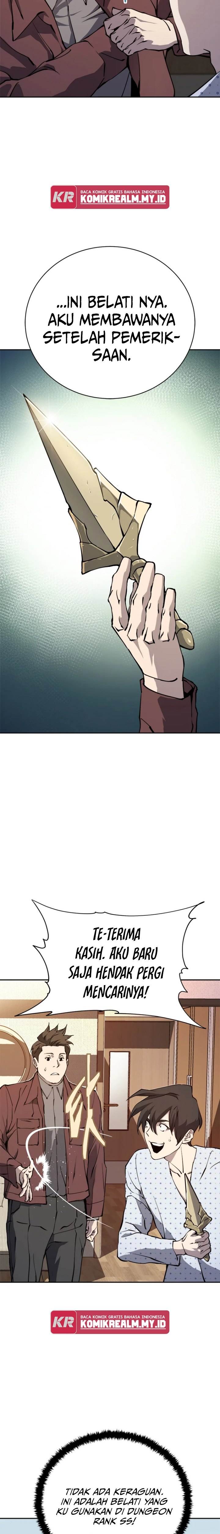 image-komik-strongest-level-1-player-chapter-5-15/32