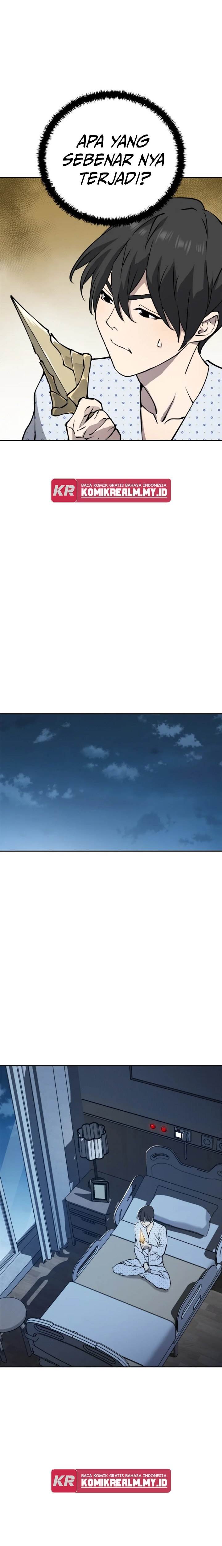 image-komik-strongest-level-1-player-chapter-5-17/32