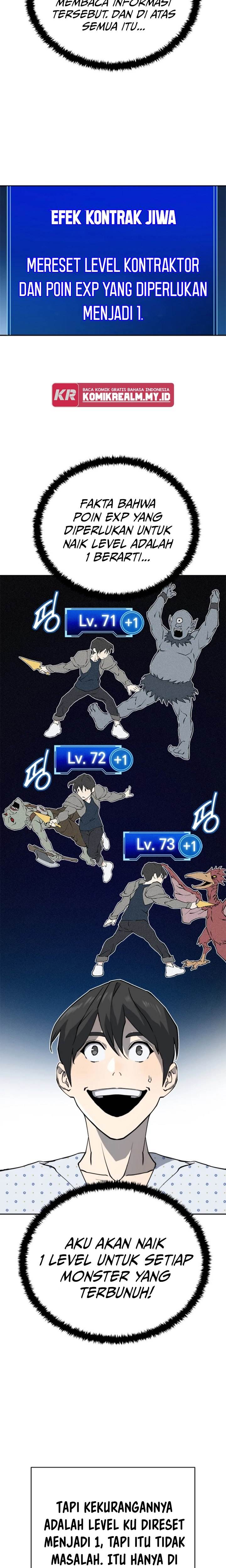 image-komik-strongest-level-1-player-chapter-5-19/32