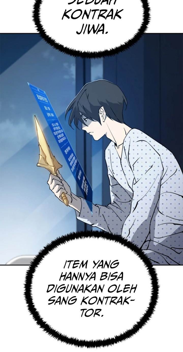 image-komik-strongest-level-1-player-chapter-5-21/32